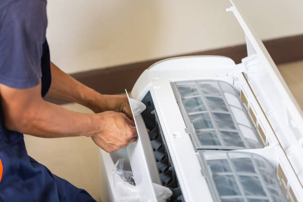 Best HVAC Service Technicians  in Zapata, TX