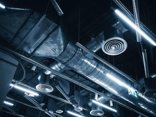 Local HVAC Companies in Zapata, TX